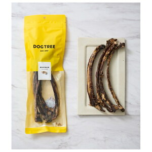 ���h�b�O�c���[ ���̓��t���΂獜�����O 80g | �h�b�O�c���[ ���� �� ���{�Y �V�R�W�r�G ��^�� ����� �X�i�b�N ���Y�� �����H�i ���N �H�ו� �O���� �J���V�E�� �����L�� �o�����X�h�{ �A�~