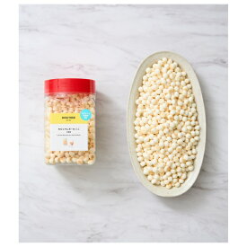 ◇ドッグツリー カルシウムボーロミニ乳酸菌ボトル 220g | ドッグツリー 犬用おやつ カルシウムボーロ 乳酸菌 おやつ 犬用 国産 スナック 無添加 ペットおやつ ミニボトル 栄養おやつ サクサク 食感 トレーニングおやつ ご褒美おやつ 牛乳なし パピー用 シニア犬用