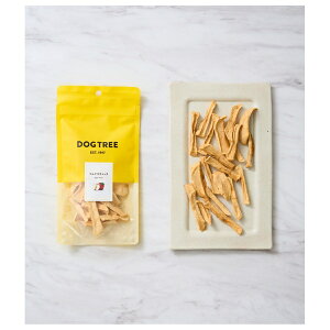 hbOc[ 񂲃XeBbN M 25g