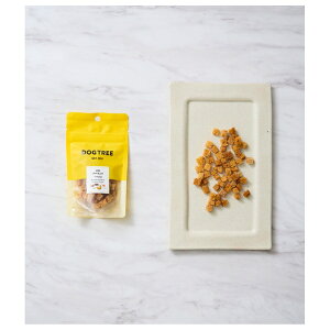 hbOc[ ĕv`XN oii& S 20g | hbOt[h p Oet[XibN oii  ĕXN Y Y sgp J