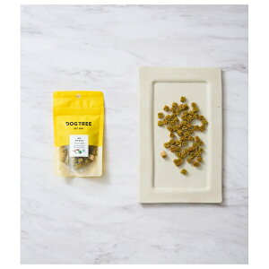 hbOc[ ĕv`XN ubR[& S 20g | hbOt[h  Y Y XN ĕ Oet[ ubR[  a  N J[ h{ nD H 