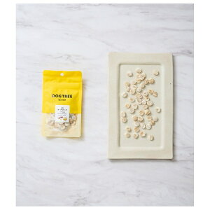 hbOc[ ĕ}[urbc oii& S 20g | hbOt[h Oet[  Y Y oii  ĕ rXPbg  H ^ ^ ^ S Zb