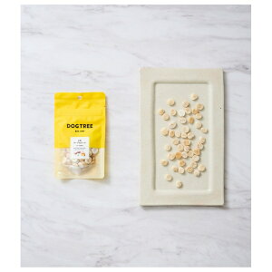 hbOc[ ĕ}[urbc `[Y& S 20g | hbOt[h ĕ rXPbg  Y Y Oet[ `[Y  XN }[u ̂ p J[ 