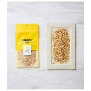 hbOc[ t[YhCЂ[ M 25g | hbOc[ t[YhC [ hbOt[h Y N gbsO  Y 哤 [ H@ h{⋋ ϊ Ђ 