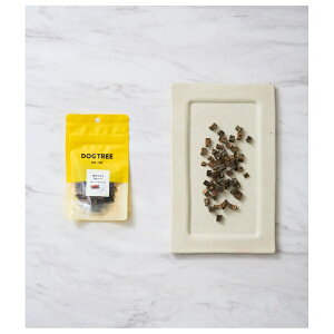 ���h�b�O�c���[ �p�؂�~�j�����o�[ S 15g | �h�b�O ����� �� ���Y�� ���Y �a�� �n�{�� ���� �n�� ���� ���� �{������ �`�[�Y ���g�� �� �� ����� �g�b�s���O ���^�� �h�b�O�g���[�c ���N��