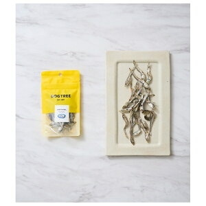 hbOc[ 肿߂ S 12g | hbOt[h 肿߂  Y XibN wV[ Hi pi Q ˓C ϊ ^pN J[ gbsO  g[