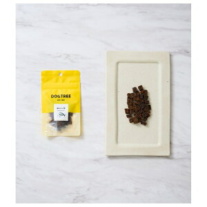 ���h�b�O�c���[ �p�؂�~�j��(�܂���)S 15g | �h�b�O�c���[ �� ����� ���Y�� ���Y �a�� �n�{�� ���� �n�� ���� �{������ �{�̍��� �`�[�Y ���g�� �� �܂��� �� ����� �g�b�s���O ���^�� �V�j�A