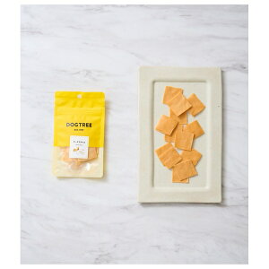 hbOc[ `[YXCX S 15g | hbOc[ `[Y XCX  Y Y p `[Y vZX`[Y ^ gbsO g[jO h{Lx 