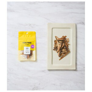 hbOc[ Lp I () _ސ S 13g | hbOc[ Lp tBbVg[c   Y L  Y X[N  gbsO H~ Lp ybg