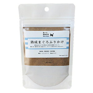 ���t�@�C�u���� ���H�ƂȂɂ�񂱂̂���� �ӂ肩����}�O�� ���L�p 50g | �܂��� ����� �L �ӂ肩�� ���Y�� �a�̎R�Y ���N�f�� �������� �C�N�X�i�b�N �� �L�p����� �ߒq���Y�Y �����܂���