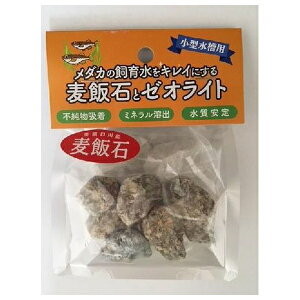 hbOC[ ѐ΂ƃ[ICg_Jp^p