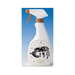 JX oNeX ybgp Ȃ߂ĂSȏLEې() 500ml