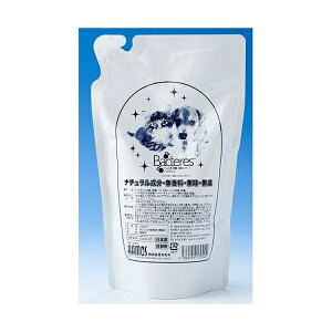 JX oNeX ybgp Ȃ߂ĂSȏLEې߂p() 400ml