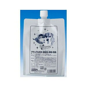 JX oNeX1000l 1000ml
