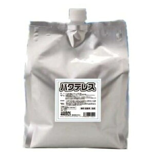 JX oNeX3000ml REFALLOp 5{߃^Cv ԏہEԏL