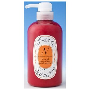 JX oNeXtH[\XN { q̂߂̃ybgpVv[ m~_j񂹕tȂ | ybgVv[ q m~ _j Y g}[ XCVv[ JX 