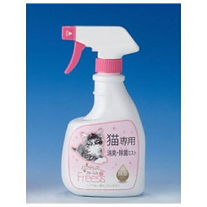 JX oNeXt[VX LpLEۃ~Xg 320ml