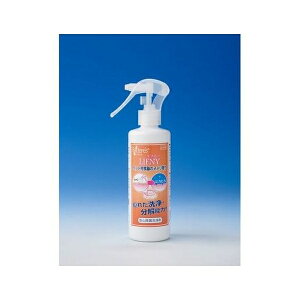 JX oNeXtj[ ybgpH̃k 270ml