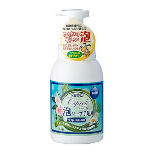 JX Vv[ A\[v葫p(ybgp) 