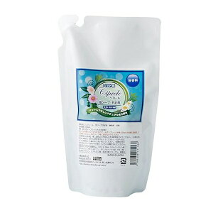 JX Vv[ A\[v葫p(ybgp)  l