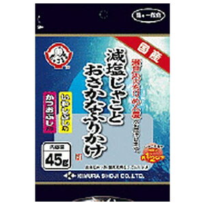 ؑ ႱƂȂӂ肩 킵Ԃ Ԃ 45g