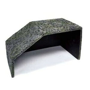 roA oXLO&VF^[ L | oXLO VF^[ ঒ޗ roA oXLOCg UV   B J RP ͗l K b A CAEg ^