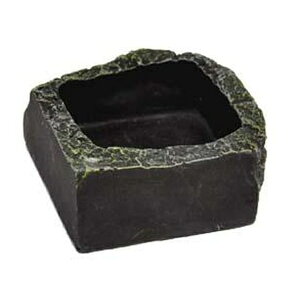 roA oufBbV S | oufBbV ঒  GT roA  P[W CA  ݐ VN GA[|v GA`[u Ԃ uV i  ybgpi W