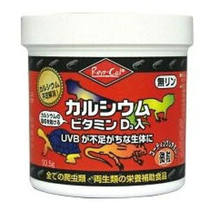 roA JVEr^~D3 93.5g | r^~D3 JVE ঒ t[h a Tvg ঒ޗpi a  Rf h{⏕Hi  roA bvJ ঒ގ