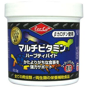 roA }`r^~n[veBoCg 93.5g | bvJ r^~ ঒ Tvg }`r^~ x[^J` r^~A a ` h{⏕ JVE A~m_ ~l