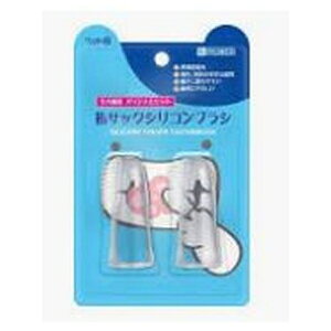 ���t�H�[�L�����X �w�T�b�N�V���R���u���V�I���W�i���Z�b�g | �t�H�[�L�����X �w�T�b�N �V���R���u���V ���p �f���^���P�A �y�b�g������ ���u���V �_�炩 �u���V ���L ���S�f�� �ϕ����� ��