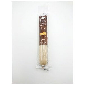 t@CEc[ k̋ قу\[Z[W(|[N) 40g | hbOt[h ybgt[h   Y Y ؓ t@Cc[ k̋ \[Z[W |[N XgX r^~B1 ^