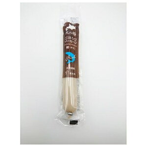 t@CEc[ k̋ قу\[Z[W() 40g | k̋ hbOt[h  \[Z[W Y L Y p ^pN ᎉb p ۑȂ Mtg ق 