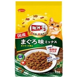 {ybgt[h ~IhC~bNX ܂떡 1kg | {ybg hC~bNX ܂ Lp Lbgt[h ybgt[h ˂    h{oX VN pbN 