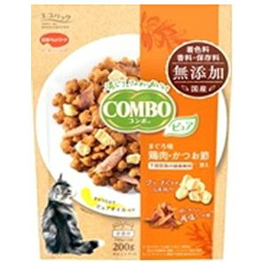 �����{�y�b�g�t�[�h �R���{ �s���A �L���b�g �܂��떡�E�{���E�����ߓY�� 200g | �L���b�g�t�[�h �L �܂��� �h���C�t�[�h ���Y ���Y�� �_���h�~�� ��}�O�l�V�E�� �t���[�Y�h���C �{�� ����