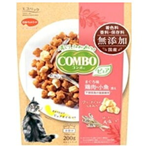 {ybgt[h R{ sA Lbg ܂떡E{EY 200g | Lbgt[h {ybg sA Y hCt[h L ܂떡 {  I[uIC t[YhC