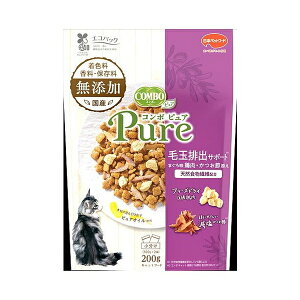 �����{�y�b�g�t�[�h �R���{ �s���A �L���b�g �ыʔr�o�T�|�[�g �܂��떡�E�{���E�����ߓY�� 200g | �L���b�g�t�[�h �h���C�t�[�h �L�t�[�h ���Y�� �ыʔr�o ���{�y�b�g ���Y �{�� �܂��� ��