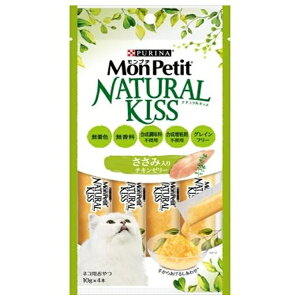 lX{ v` i`LbX ݓ`L[[ 40g | v` L `L[[ i`LbX  `L Y F ybgt[h  Lp [[ L