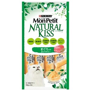 lX{ v` i`LbX ܂܂[[ 40g | v` ܂ [[ L Lt[h Y F ybgpHi VRf _uH ܂낾 lX Lp