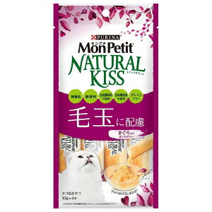 lX{ v` i`LbX ыʂɔz ܂܂[[ 40g | v` L [[ ܂ VRf i` ܂[[ H@ YybgH