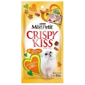 lX{ v` NXs[LbX `[Y&`LZNg 30g | lX v` L `L ybgt[h XibN NXs[ LbX `[Y `LZNg LbgXibN 