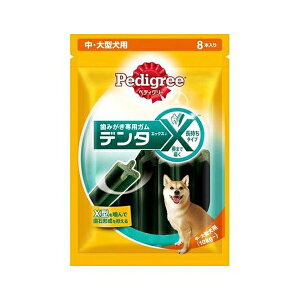 }[XWp~ebh yfBO[ f^GbNX E^p M[ 8{