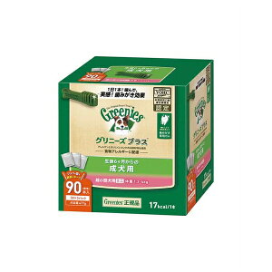 }[XWp~ebh ybgX(Oj[Y) Oj[YvX p ^p~j 1.3-4kg 477g(W30{×3ܓ)