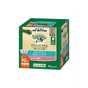 }[XWp~ebh ybgX(Oj[Y) Oj[YvX J[PA ^p~j 1.3-4kg 477g(W30{×3ܓ)