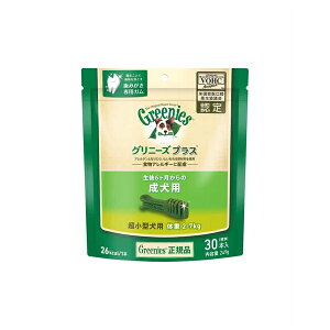 }[XWp~ebh ybgX(Oj[Y) Oj[YvX p ^p 2-7kg 30{ 249g