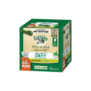 }[XWp~ebh ybgX(Oj[Y) Oj[YvX LPA ^p 2-7kg 60{ 498g