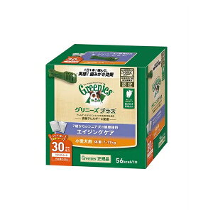 }[XWp~ebh ybgX(Oj[Y) Oj[YvX GCWOPA ^p 7-11kg 522g(W15{×2)