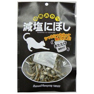 򏤎 ܂ьɂڂ 40g | ܂  ɂڂ tWT  ybg t[h   ˂ LXibN N Hi Y ቖ ϊ Cɓ ^C h{⋋ 