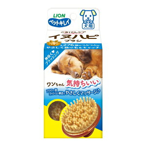 �����C�I���y�b�g �y�b�g�L���C ��������P�A �C�k�n�s�u���V ���p 1�� | �y�b�g�L���C ���p�u���V ��������P�A �u���V �y�b�g�p�i ���p�P�A �{�f�B�P�A ���}�b�T�[�W �����уL���b�` �t��