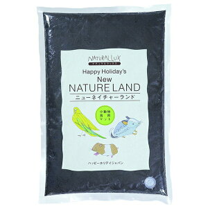 s[c[EAhEA\VGCc NEWlC`[h 2L | nX^[ }bg j[lC`[h VRy EL ঒  oNeA   vC[hbO `` 