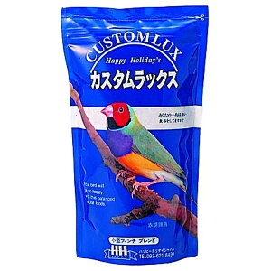 ���s�[�c�[�E�A���h�E�A�\�V�G�C�c �J�X�^�����b�N�X���^�t�B���` 0.83L | ���^�t�C���` �����t�[�h �J�X�^�����b�N�X �t�B���`�t�[�h �����p�t�[�h ���p�t�[�h �V�N��q �o�[�h�t�[�h ���L